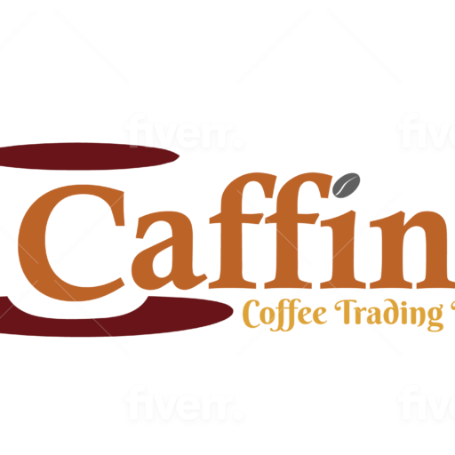 https://coffeebizarena.com/wp-content/uploads/2025/02/cropped-cropped-logo5sample1.png