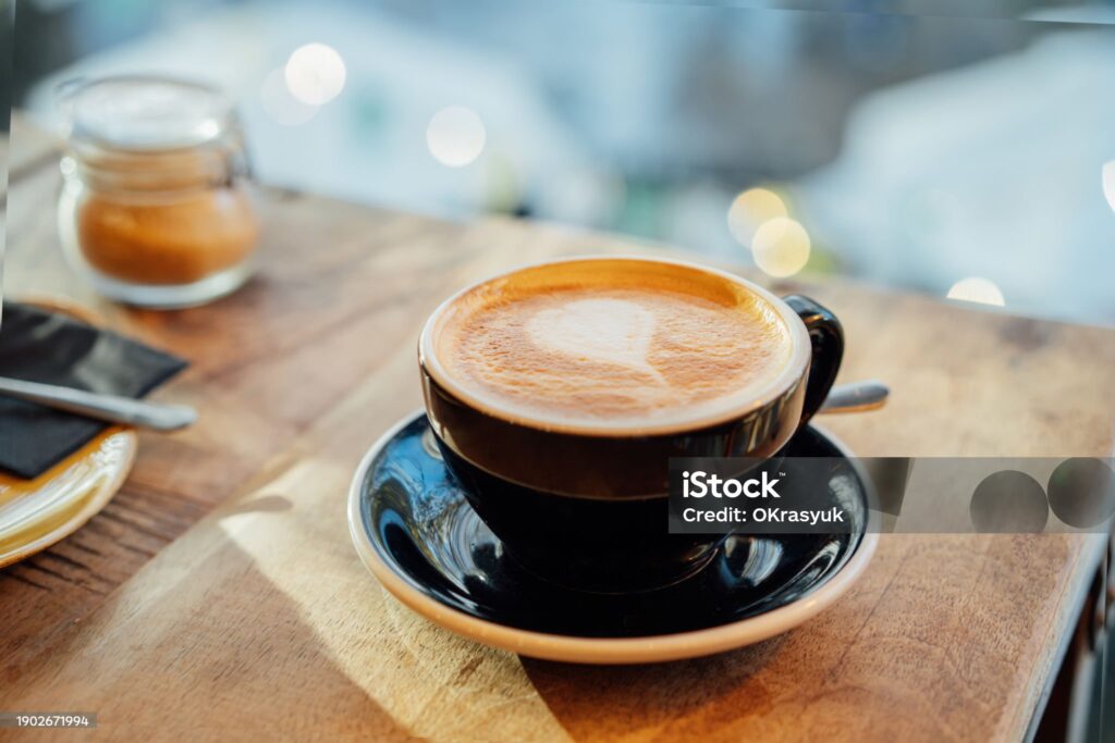 coffee321.jpg.jpg.jpg.jpg