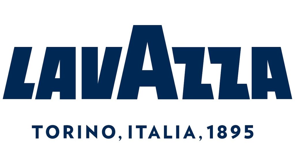 Lavazza-logo1200