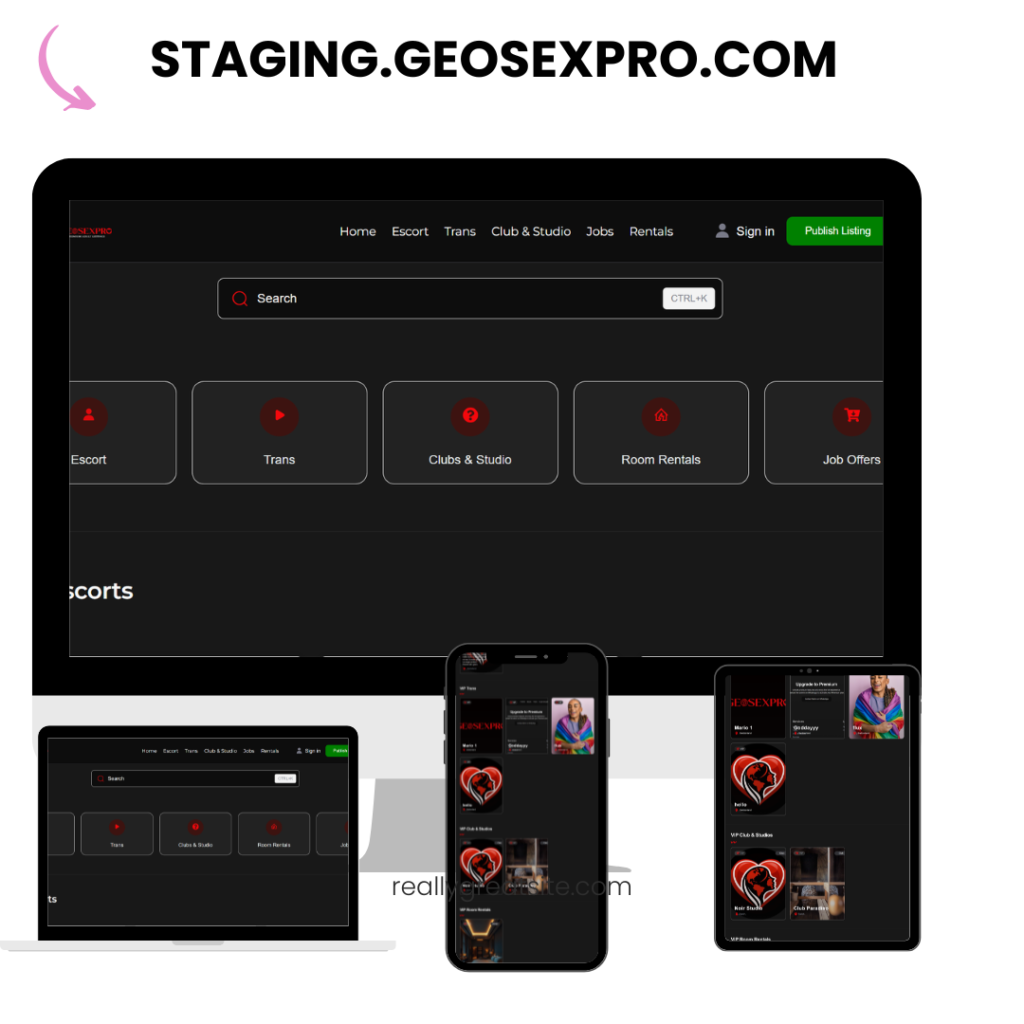Staging.Geosexpro.com_