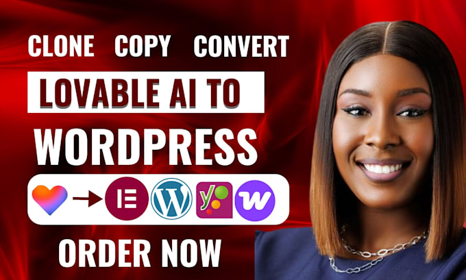 build-lovable-ai-website-lovable-dev-convert-lovable-ai-to-wordpress-lovable
